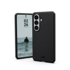 UAG Dot MagSafe tok Samsung Galaxy S26 fekete SP113690 tok és táska