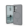 UAG Dot Samsung Galaxy S26 MagSafe tok, Ash