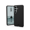 UAG Dot Samsung Galaxy S26 MagSafe tok, Black