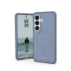 UAG Dot Samsung Galaxy S26 MagSafe tok, Cloud Blue
