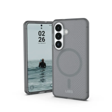 UAG Dot Samsung Galaxy S26 Plus MagSafe tok, Ash tok és táska