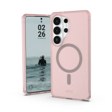 UAG Dot Samsung Galaxy S26 Ultra MagSafe tok, Rose tok és táska