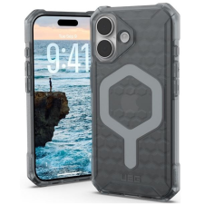 UAG Essential Armor Apple iPhone 17 hátlap tok, MagSafe, ash tok és táska