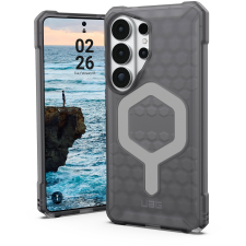 UAG Essential Armor Ash Samsung Galaxy S26 Ultra tok és táska