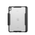 UAG Essential Armor Black iPad Air 10.9