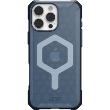 UAG Essential Armor iPhone 16 Pro Max MagSafe tok, Cloud Blue (114449114151) tok és táska