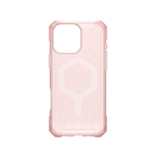 UAG Essential Armor iPhone 16 Pro Max Magsafe tok, Rose tok és táska