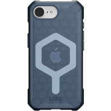 UAG Essential Armor Magsafe Cloud Blue iPhone SE 2025 tok tok és táska