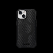 UAG Essential Armor - MagSafe compatible protective tok iPhone 14 Plus (black) tok és táska
