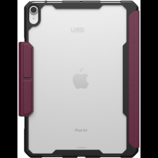 UAG Essential Armour Bordeaux iPad Air 10.9" 2024 (124474119049) tablet tok