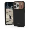 UAG Fibr Armr Kevlar Graphite Bronze iPhone 17 Pro