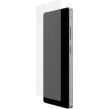 UAG Flex Shield Eco Not Applicable Samsung Galaxy S25 Ultra üvegfólia mobiltelefon kellék