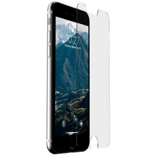 UAG Glass Screen Shield iPhone SE (2022/2020)/8/7 mobiltelefon kellék