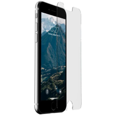 UAG Glass Screen Shield iPhone SE (2022 / 2020)/ 8/ 7 üvegfólia (124011110000) mobiltelefon kellék