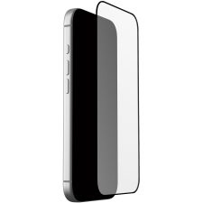 UAG Glass Shield iPhone 17 Pro üvegfólia (14438311VNA) mobiltelefon kellék