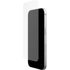 UAG Glass Shield Not Applicable iPhone 16 mobiltelefon kellék