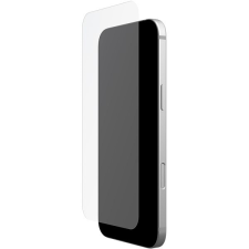 UAG Glass Shield Not Applicable iPhone 16 Plus mobiltelefon kellék