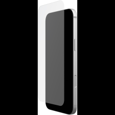 UAG Glass Shield Not Applicable iPhone 16 Plus üvegfólia (14436111NA) mobiltelefon kellék