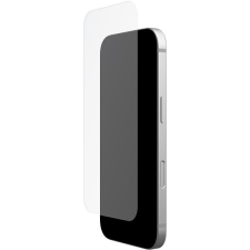 UAG Glass Shield Not Applicable iPhone 16 Pro mobiltelefon kellék