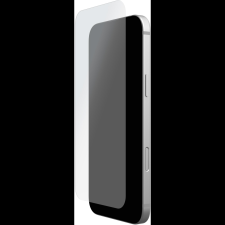 UAG Glass Shield Not Applicable iPhone 16 Pro Max üvegfólia (14436411NA) mobiltelefon kellék