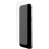 UAG Glass Shield Ultra iPhone 16 Plus Not Applicable 14436111NA