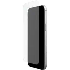 UAG Glass Shield Ultra iPhone 16 Plus Not Applicable 14436111NA mobiltelefon kellék