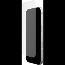 UAG Glass Shield Ultra Not Applicable iPhone 16 Pro üvegfólia (14435711NA) mobiltelefon kellék