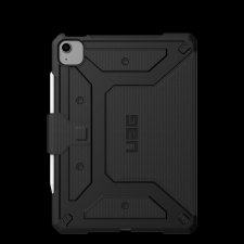 UAG Metropolis Apple iPad Pro 11" (2020) Tablet Tok - Fekete tablet tok