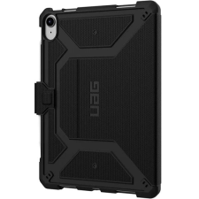 UAG Metropolis Black iPad 10.9" 2022 tablet kellék