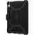 UAG Metropolis Black iPad 10.9