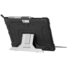 UAG Metropolis Case Black Surface Go/Go 2/Go 3 tok túrahátizsák