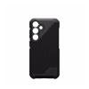 UAG Metropolis LT Samsung Galaxy S24 tok mágnessel, kevlar Black