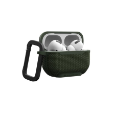 UAG Metropolis, olive - AirPods Pro 2 (104125117272) audió kellék