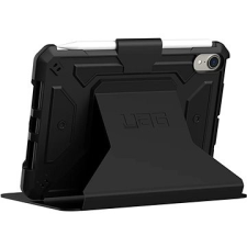 UAG Metropolis SE Black iPad mini 6 2021 tablet kellék