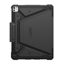 UAG Metropolis SE Black iPad Pro 13" M4 (2024) tablet tok
