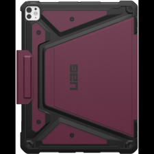UAG Metropolis SE Bordeaux iPad Pro 13" M4 (2024) (124476119049) tablet tok