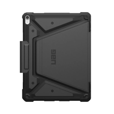 UAG Metropolis SE iPad Air 13" 2024 tok fekete tablet tok