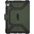 UAG Metropolis SE Olive iPad 10.9" 2022 tok (12339X117272)