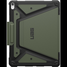 UAG Metropolis SE Olive iPad Air 12,9" 2024 (124472117272) tablet tok