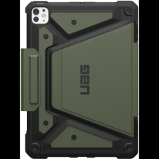UAG Metropolis SE Olive iPad Pro 11" 2024 (124475117272) tablet tok