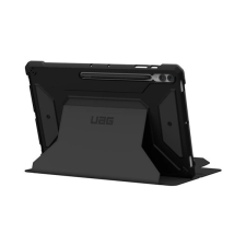 UAG Metropolis SE Samsung Tab S9 Ultra tok, Black tablet tok
