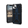 UAG Monarch Apple iPhone 14 Plus hátlap tok, Mallard