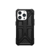 UAG Monarch Apple iPhone 15 Pro Tok - Szénszálas (114278114242)