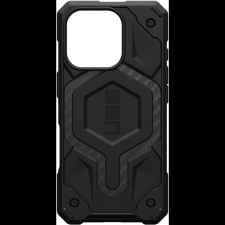 UAG Monarch Carbon Fiber iPhone 16 Pro tok (114460114242) tok és táska