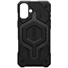 UAG Monarch Pro Carbon Fiber iPhone 16 Plus tok tok és táska