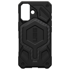 UAG Monarch Pro Carbon Fiber iPhone 17 tok tok és táska