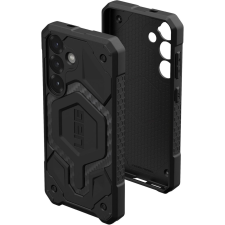 UAG Monarch Pro Carbon Fiber Samsung Galaxy S25 tok és táska