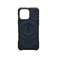 UAG Monarch Pro iPhone 16 Pro Max Magsafe tok, Mallard tok és táska