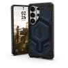 UAG Monarch Pro Kevlar Mallard Samsung Galaxy S26 Ultra