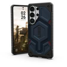 UAG Monarch Pro Kevlar Mallard Samsung Galaxy S26 Ultra tok és táska
